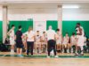 NMC, avvio di stagione fulminante per l’Under 16