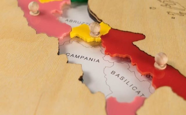 autonomia-delle-regioni