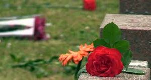 La cremazione: una pratica di sepoltura sempre più diffusa anche da noi – Quali i vantaggi?