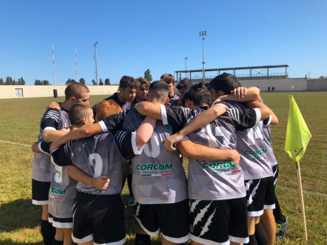 foto articolo under 18(2)