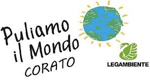 Diversi istituti scolastici per la più grande campagna di volontariato a livello mondiale.