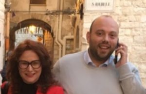 M5S Corato: piove sul bagnato