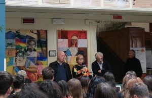 LA PARRESÌA: DAI GRECI AD OGGI – Riconquistiamo storia e coscienza