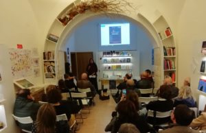 Emergenza educativa del nostro tempo – Impariamo a riconoscerci responsabili delle nostre azioni in nome dell’identità