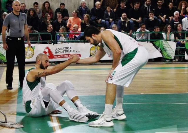 Ph. Alessia Pizzichillo