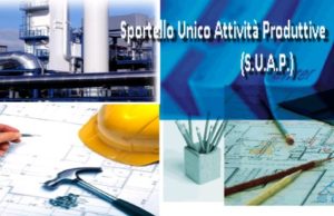 IMPRESAINUNGIORNO: incontro pubblico organizzato dal SUAP