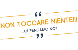 Anche Corato è fra i Comuni nei quali il numero delle imprese artigiane si assottiglia anno dopo anno.