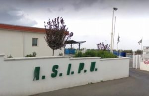 A.S.I.P.U.: dal 1 dicembre non sarà più possibile conferire il secco residuo nei centri raccolta