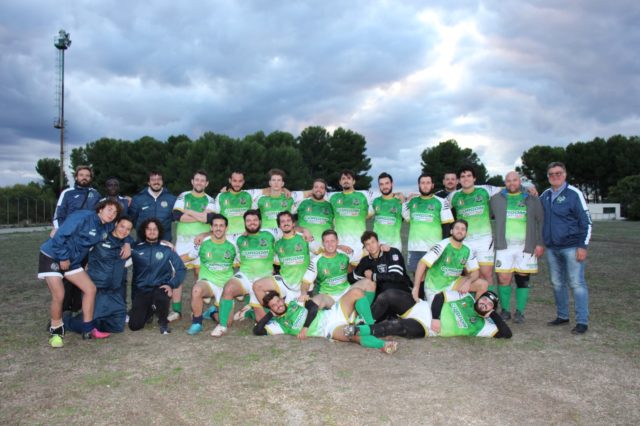 foto Appia (1)