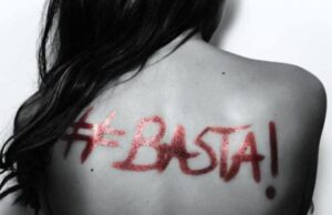 “L’amore non uccide” il Centro Antiviolenza Riscoprirsi – Dibattito violenza sulle donne