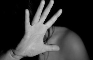 Violenza Donne, Piarulli (M5S): “CODICE ROSSO” risposta importante, domani convegno a Trani