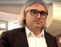 Flavio D’Introno tira in ballo altre figure tra cui l’ex PM Seccia