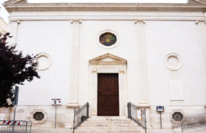 MIRACLE: A Corato luoghi sacri e arte, insieme per la promozione del territorio