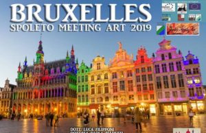 il 12 dicembre la città di Bruxelles conferirà un prestigioso riconoscimento a Franco Leone