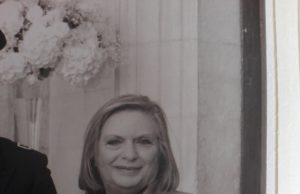 L’intervista a Sara Rutigliano, un’artista coratina di fama internazionale