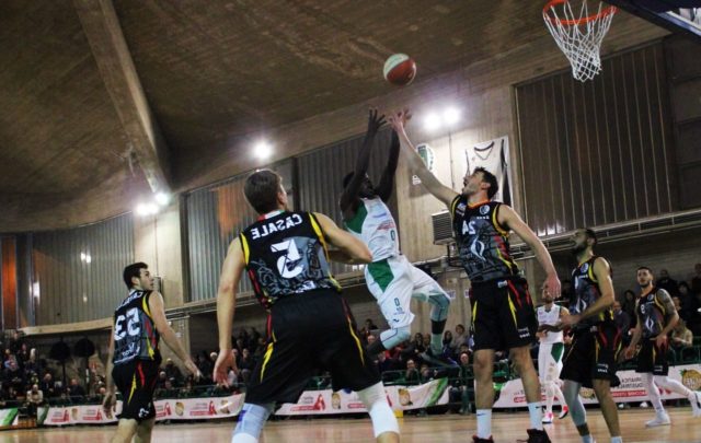 Ph. Alessia Pizzichillo