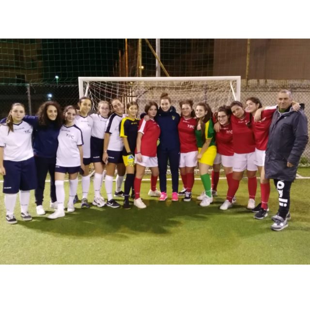 PicsArt_12-19-09.22.20