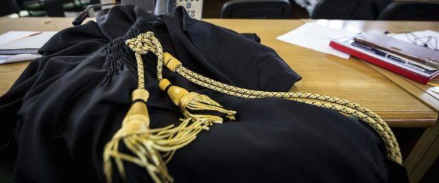 Processo strage Capaci, depone il pentito Brusca