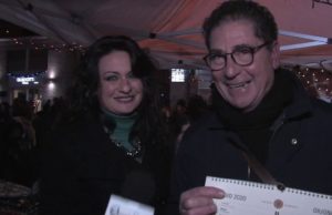 Grande partecipazione alla 48^ edizione della “Jò a Jò” l’evento targato Pro Loco (video)