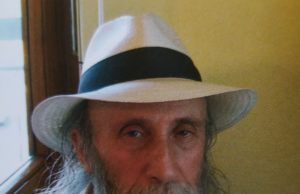 Aldo Piccione:  L’artista operaio