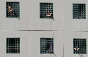 Microcriminalità e baby gang manovalanza per la malavita organizzata – Parla un ex detenuto