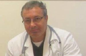 AMBIENTE – Dino Leonetti (Onda d’Urto): “Andria, sveglia!”