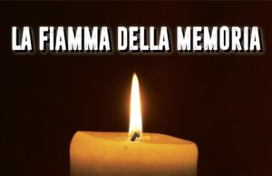 Quando l’Arte aiuta a non “Dimenticare”  Arte e accessibilità – Arte e integrazione