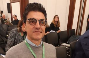 ANDRIA – Elezioni Amministrative: scende in campo Laura Di Pilato. La reazione del centro sinistra.