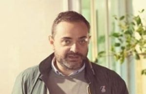 ANDRIA – Elezioni Amministrative: scende in campo Laura Di Pilato. La reazione del centro destra.