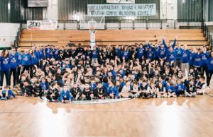 Per la NMC si chiude un 2019 scintillante