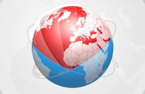 Oltre La News – Parte ufficialmente il magazine settimanale targato Il Quarto Potere