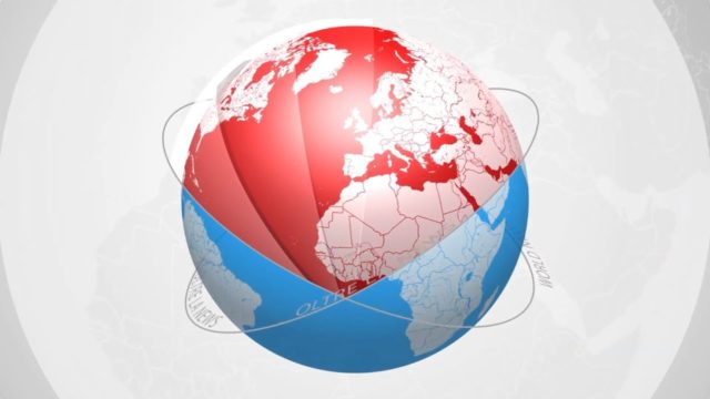 Oltre La News – Parte ufficialmente il magazine settimanale targato Il Quarto Potere