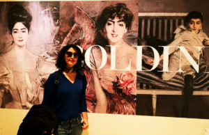 Alla scoperta dell’arte – La monografica dedicata a Giovanni Boldini (foto)