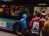 Un’Odissea per gli studenti che viaggiano ogni giorno per raggiungere le scuole fuori Corato