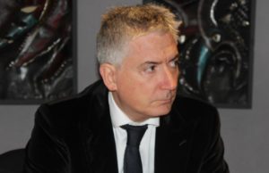 Le condizioni di salute del giudice Nardi potrebbero far saltare anche la prossima udienza