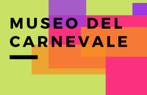 Corato – Inaugura il Museo del Carnevale