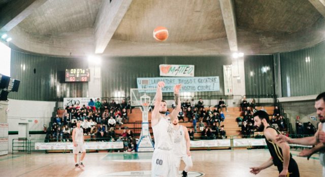 NMC vs Mesagne (28)_Simonis