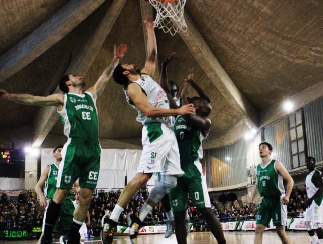 Ph. Alessia Pizzichillo