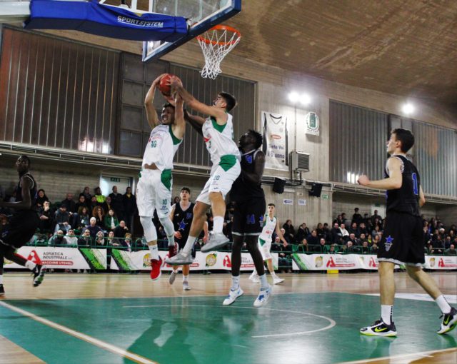 Ph. Alessia Pizzichillo