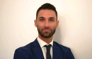 Le aziende façoniste dell’abbigliamento hanno finalmente il loro contratto collettivo (con un risparmio del 40% sul costo del lavoro)