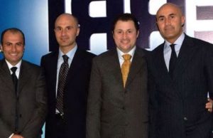 Per i fratelli Ferri pronuncia favorevole della Corte Suprema di Cassazione