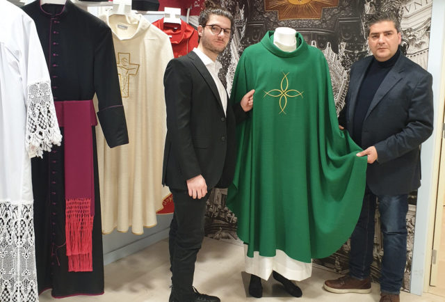 foto casula Vescovi_01