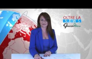 Servizi in esclusiva di “Oltre La News” 2^ puntata