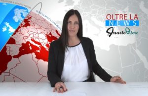 “Oltre La News” 3^ puntata (Video)