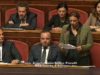 FORTETO, PIARULLI (M5S): lavoro importante per la commissione, affermare la legalità