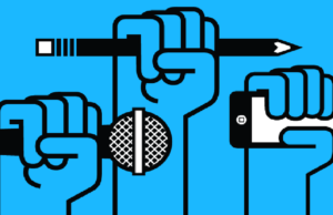 Quando si dice il garbo.