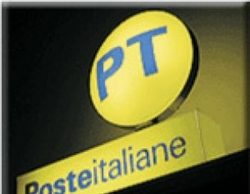 Andria Coronavirus – Pagamento pensioni Aprile 2020 scaglionato per lettere, accessi presidiati da Polizia e Organizzazioni di Protezione Civile