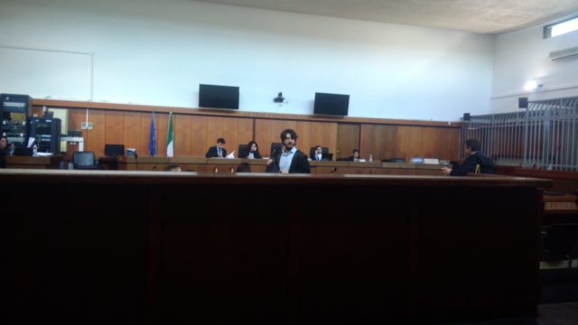 4E51BCFB-E68D-4630-B2D3-9FB435C9879D