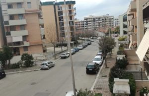 ANDRIA – Coronavirus: cos’è cambiato in città dopo l’ultimo decreto? – Intanto salgono a 8 i casi ufficiali, 2 i sospetti e 1 decesso (foto)