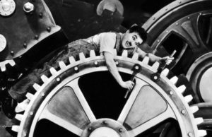 IMPRESE E LAVORI 4.0 – L’Italia non si ferma: misure di sicurezza per i lavoratori